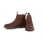 Boots Farsley Chelsea Barbour