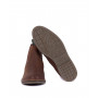 Boots Farsley Chelsea Barbour
