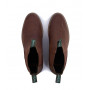 Boots Farsley Chelsea Barbour
