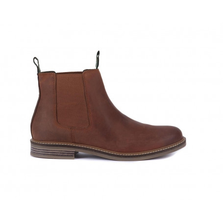 Boots Farsley Chelsea Barbour