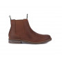 Boots Farsley Chelsea Barbour