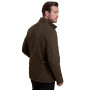 Veste matelassée Shoveler Barbour