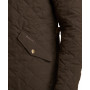 Veste matelassée Shoveler Barbour