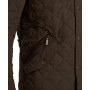 Veste matelassée Shoveler Barbour