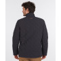 Veste matelassée Shoveler Barbour