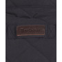 Veste matelassée Shoveler Barbour