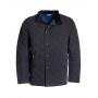 Veste matelassée Shoveler Barbour