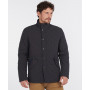 Veste matelassée Shoveler Barbour