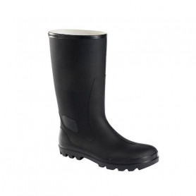 Bottes de Sécurité Securex SA Etché Sécurité