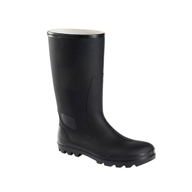 Bottes de Sécurité Securex SA Etché Sécurité