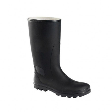 Bottes de Sécurité Securex SA Etché Sécurité