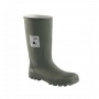 Bottes de Sécurité Chimie SA Etché Sécurité