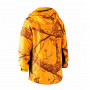 Anorak Deerhunter verkennen