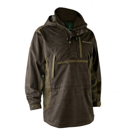 Anorak Explore Deerhunter