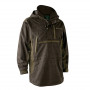 Anorak Explore Deerhunter