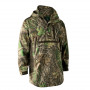 Anorak Explore Deerhunter