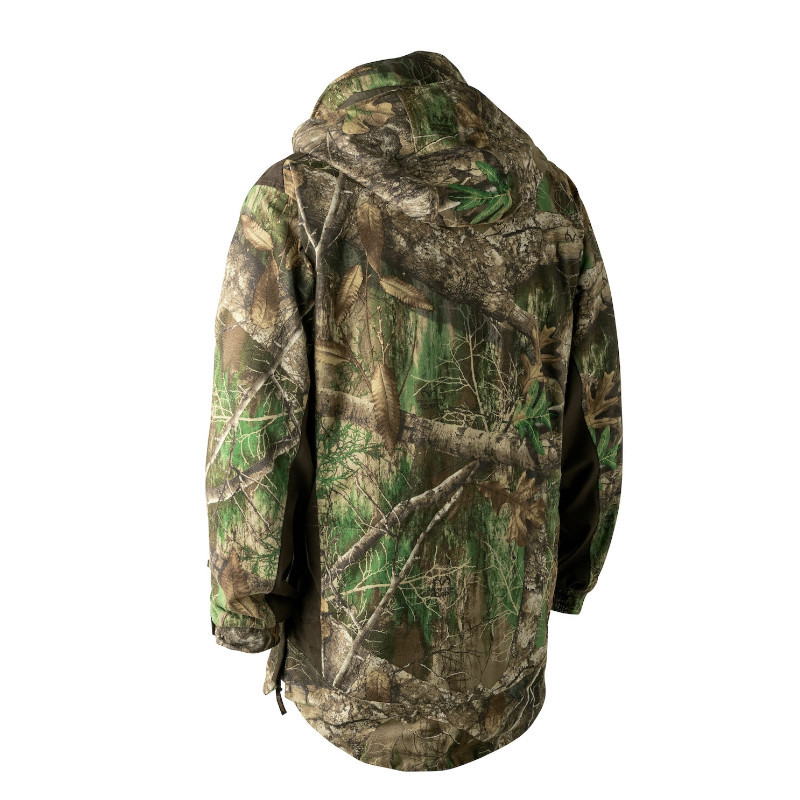 Anorak Explore Deerhunter
