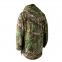 Anorak Explore Deerhunter