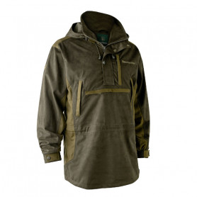 Anorak Explore Deerhunter