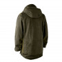 Anorak Explore Deerhunter