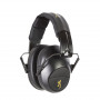 Casque de Protection Compact Browning