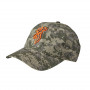 Browning Digi Camo Casquette