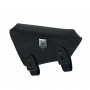 Busc pour Carabine en Cuir R2222 Riserva