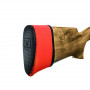 Sabot de Crosse Néoprène R2111 R2110 Riserva