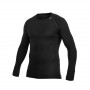 Maillot Crew Neck Woolpower