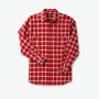 Chemise Lightweight Alaskan Guide Filson
