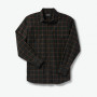 Chemise Lightweight Alaskan Guide Filson