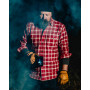 Chemise Lightweight Alaskan Guide Filson