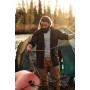 Chemise Lightweight Alaskan Guide Filson