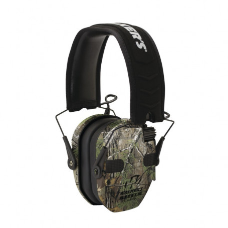 Casque de Protection RAZOR 360 Walker's