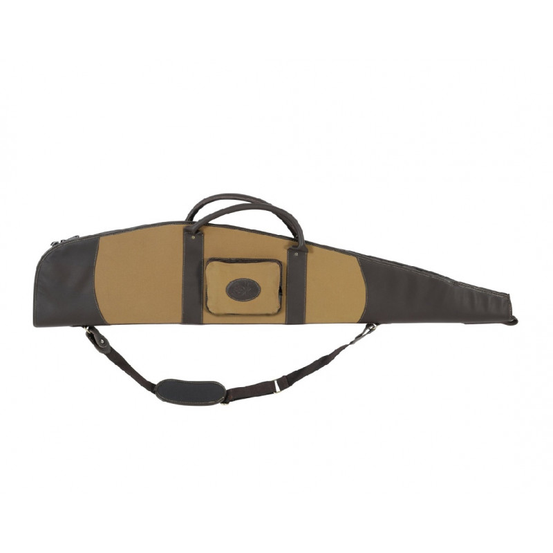Fourreau Carabine Arthus Club Interchasse