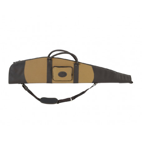 Fourreau Carabine Arthus Club Interchasse