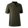 Polo Redding Deerhunter