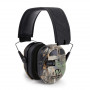 Casque de Protection Ultimate Power Muff Quads Walker's