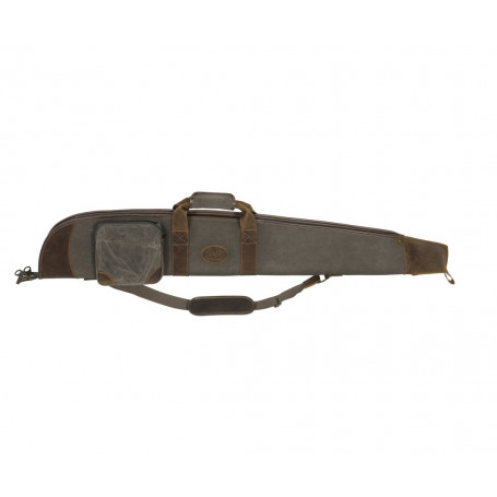 Fourreau Fusil Ulysse Club Interchasse