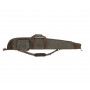 Fourreau Fusil Ulysse Club Interchasse