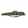 Fourreau Fusil Ulysse Club Interchasse