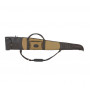 Fourreau pour Fusil Arron Club Interchasse