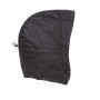 Capuche chaude Storm Barbour