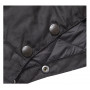Capuche chaude Storm Barbour