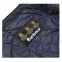 Capuche chaude Storm Barbour