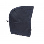 Capuche chaude Storm Barbour