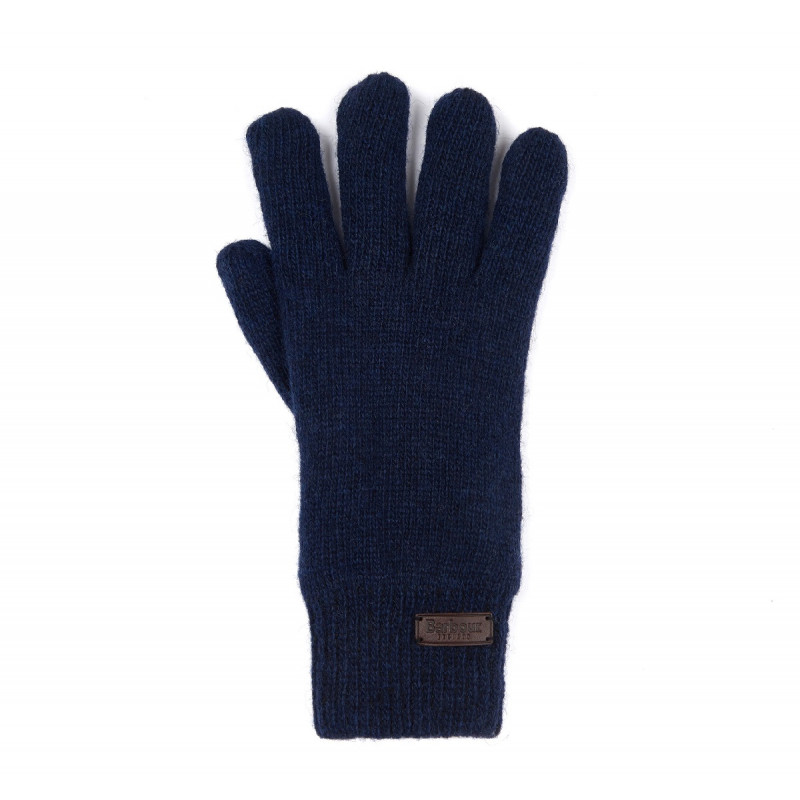 Gants Carlton Barbour