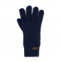 Gants Carlton Barbour