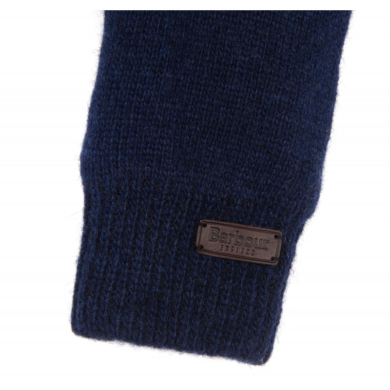 Gants Carlton Barbour
