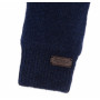 Gants Carlton Barbour